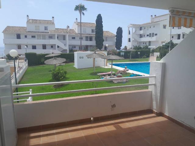 Estudio en Venta en Riviera del Sol