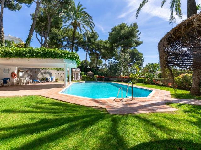Estudio en Venta en Riviera del Sol