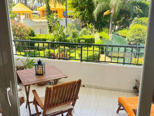 Estudio en Venta en Riviera del Sol