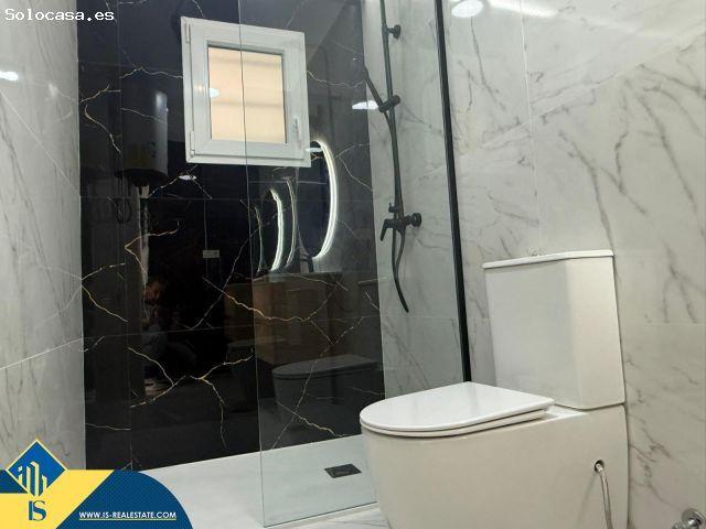 Estudio en Venta en Rojales, Alicante