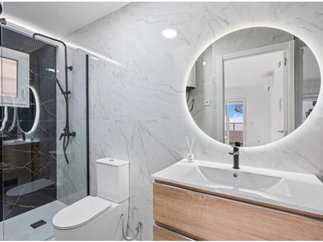 Estudio en Venta en Rojales, Alicante