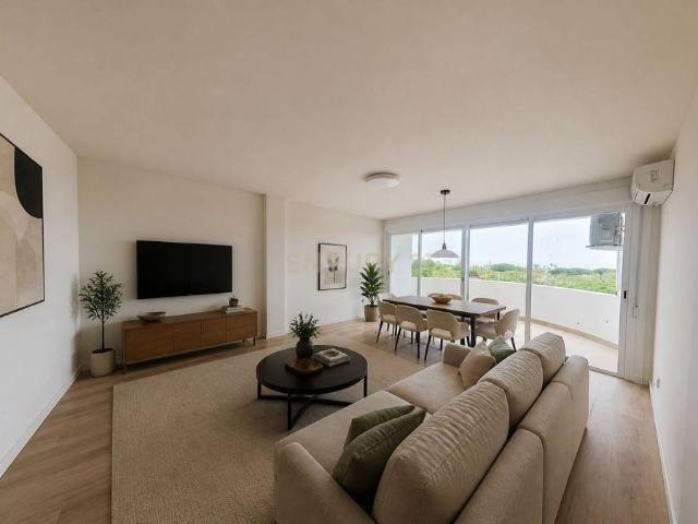 Estudio en Venta en Romana Playa