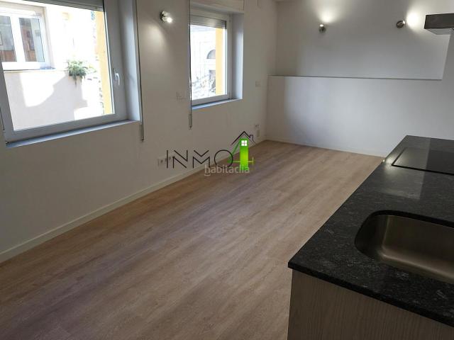 Estudio en venta en Roses, Centre Costa Brava. Estudio. Estudios.