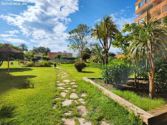 Estudio en Venta en Roses, Girona