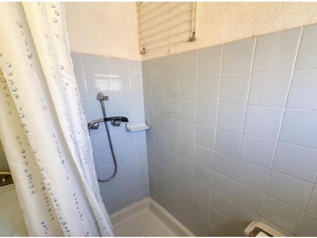 Estudio en Venta en Roses, Girona