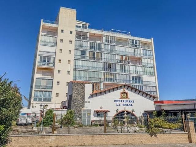 Estudio en venta en Roses, Girona Costa Brava