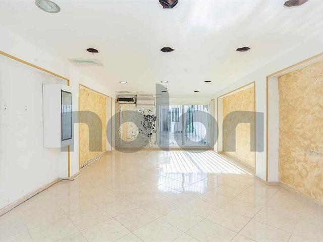 Estudio en venta en calle D'amílcar Barca, Sabadell, de 60 m² por 129.000 €