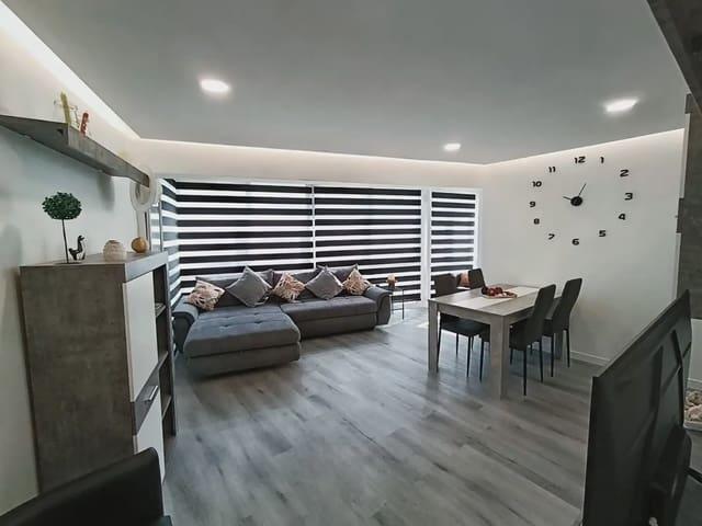 Estudio en venta en S'Agaro, Girona Costa Brava
