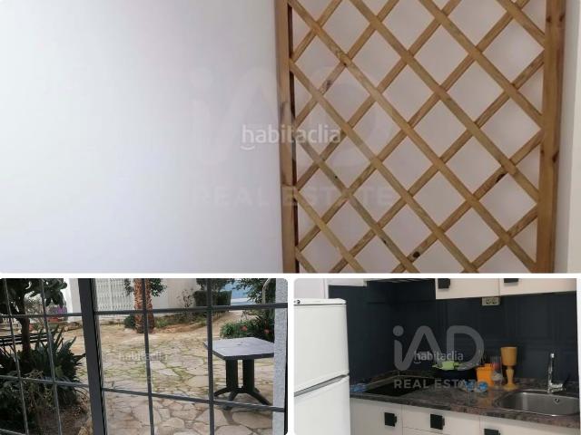 Estudio en venta en Salou, Plaça Europa Port Aventura Costa Dorada. Estudios.