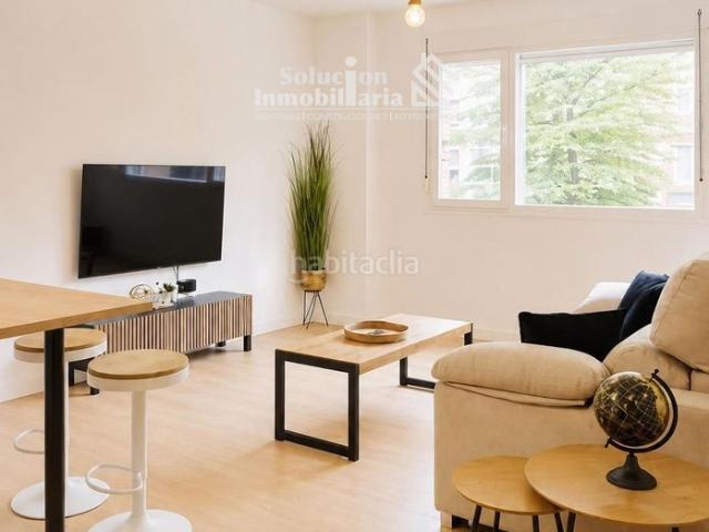 Estudio en venta en Salamanca, Chinchibarra. INVERSIÓN CON ALTA RENTABILIDAD EN CHINCHIBARRA. Estudios.