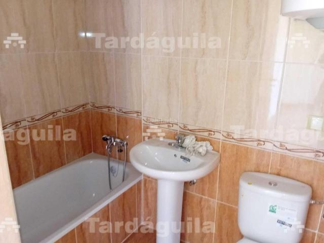 Estudio en venta en Salamanca, Pizarrales. OFICINA ESTUDIO EN LUIS SALA BALUST. Estudios.