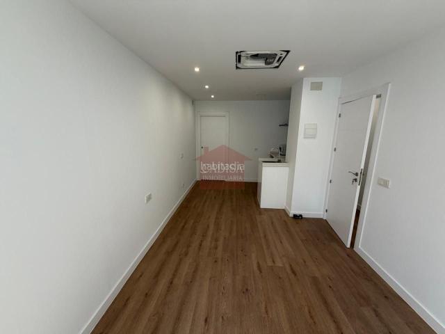 Estudio en venta en Salamanca, Prosperidad Delicias. Estudios.