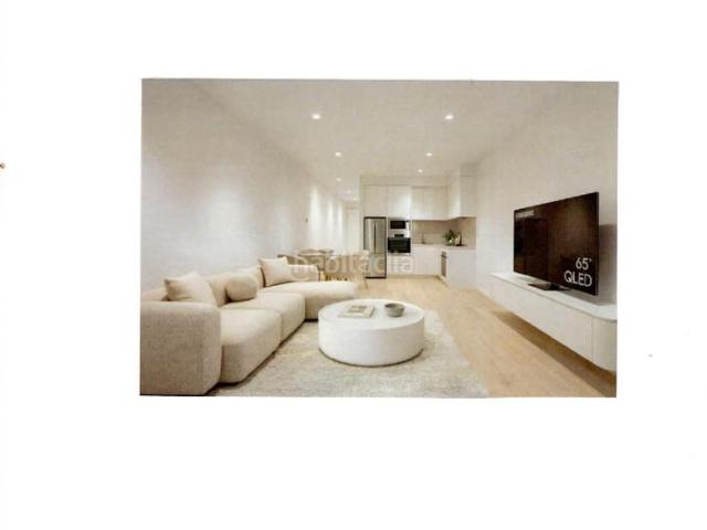 Estudio en venta en Salamanca, San Bernardo. ESTUDIO EN VENTA EN ZONA CAMPUS CON CALIDADES PREMIUM. Estudios.