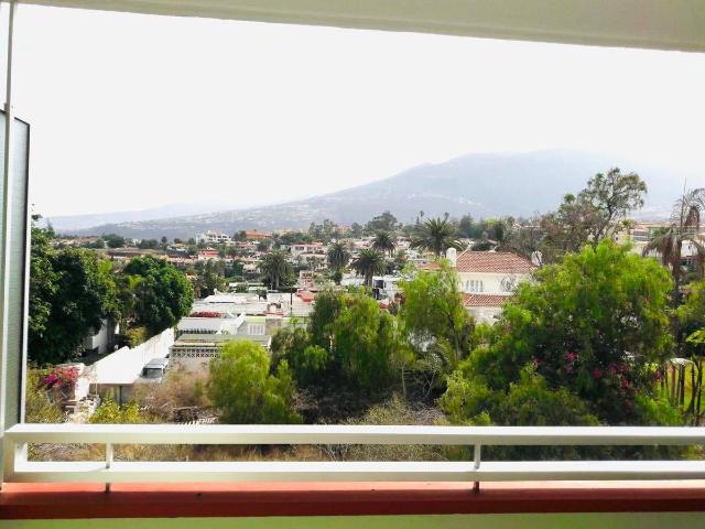 Estudio en Venta en San Antonio Las Arenas