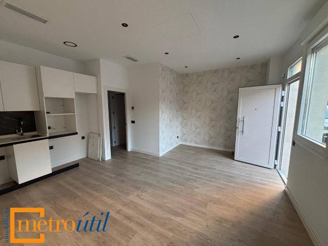 Estudio en Venta en San Bernardo