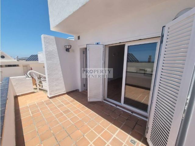 Estudio en Venta en San Eugenio Alto