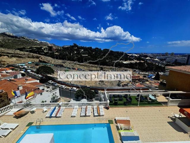 Estudio en Venta en San Eugenio Alto