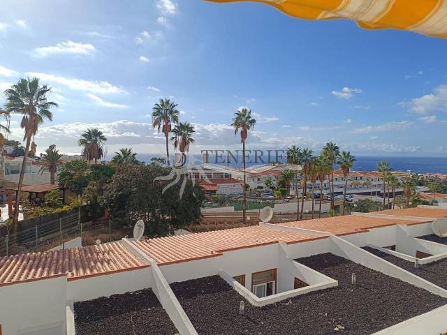 Estudio en Venta en San Eugenio Alto