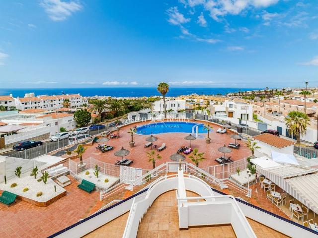 Estudio en Venta en San Eugenio Alto