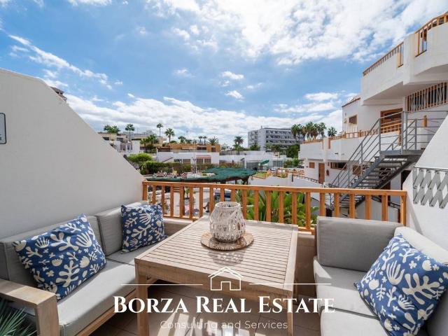 Estudio en Venta en San Eugenio Bajo