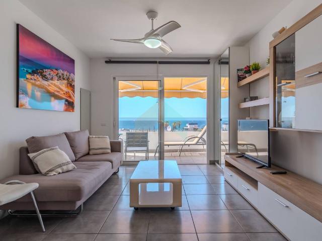 Estudio en Venta en San Eugenio Bajo