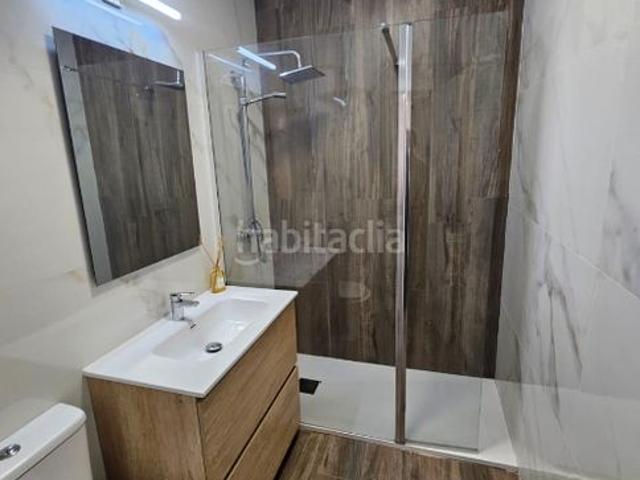 Estudio en venta en San Fernando de Henares, Montserrat Parque Empresarial. Estudio en San Fernando de henares. Estudios San Fernando de.