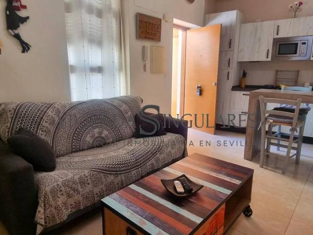 Estudio en Venta en San Gil