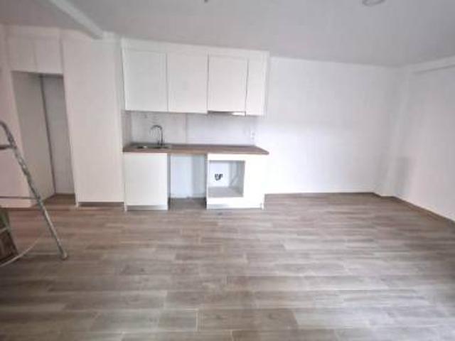 Estudio en Venta en San Juan