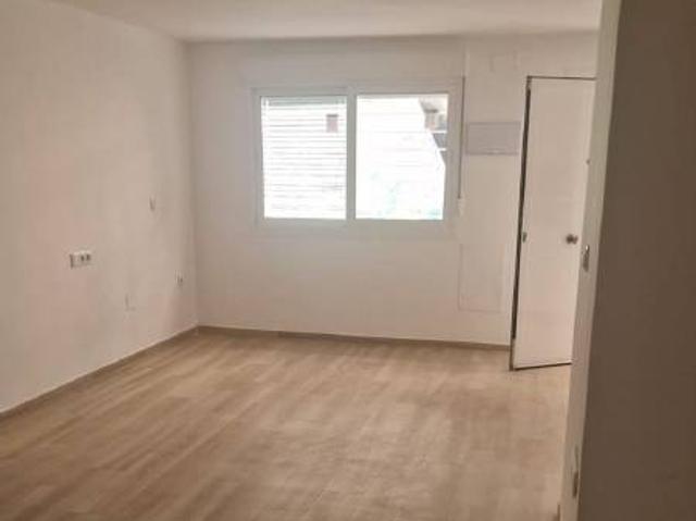 Estudio en Venta en San Juan