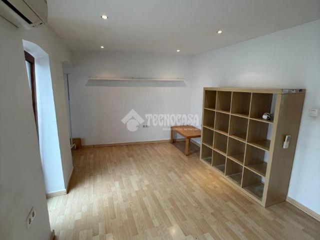 Estudio en Venta en San Matías Realejo