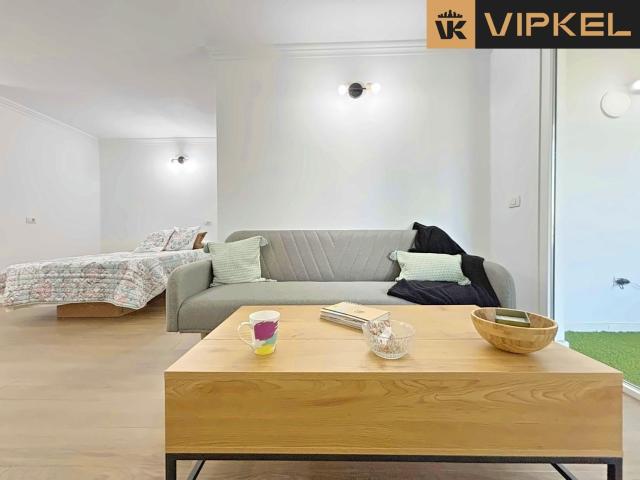 Estudio en venta en San Miguel de Abona Tenerife