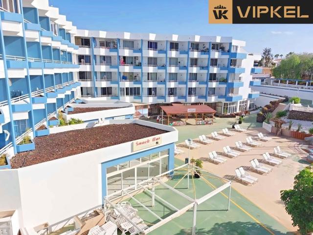 Estudio en venta en San Miguel de Abona Tenerife