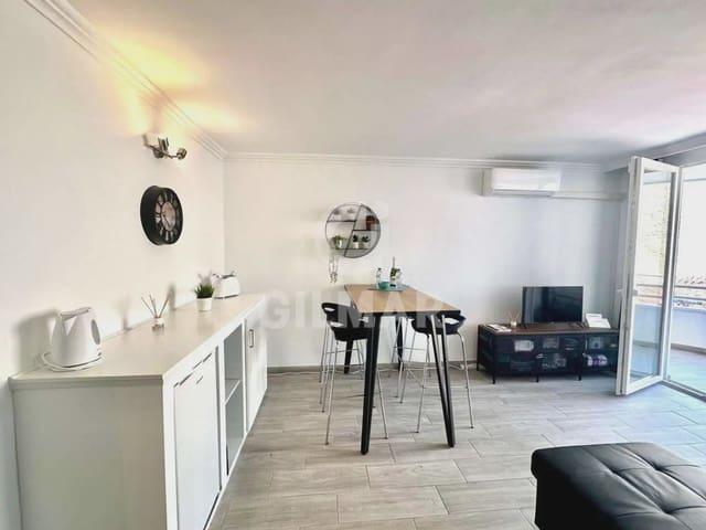 Estudio en venta en San Miguel de Abona, Tenerife