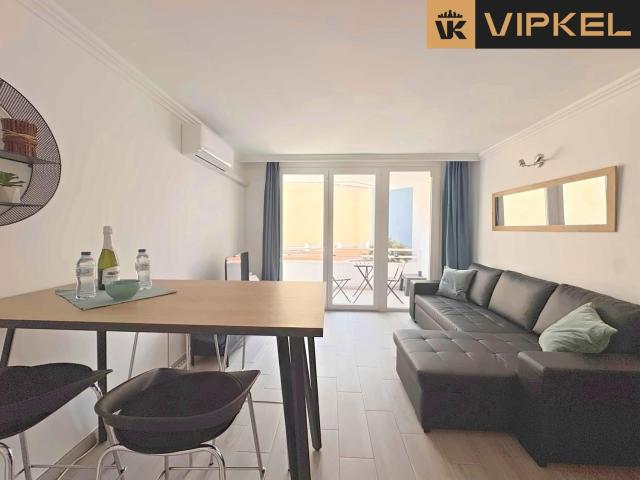 Estudio en venta en San Miguel de Abona Tenerife