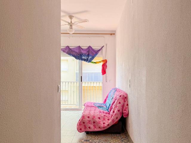 Estudio en Venta en Sant Antoni de Calonge