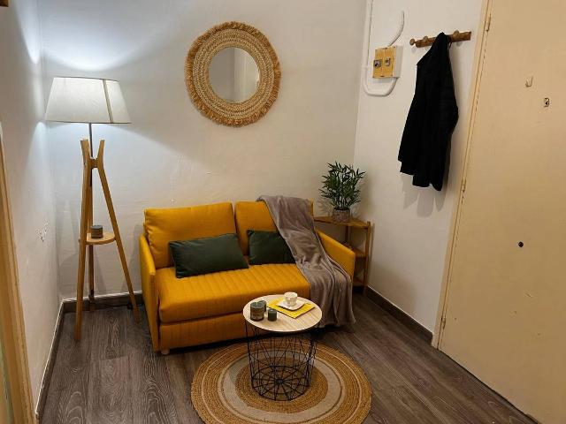 Estudio en Venta en Sant Antoni