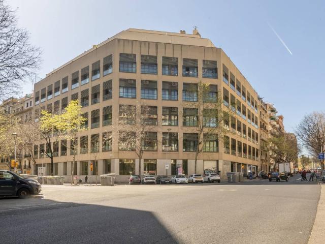 Estudio en Venta en Sant Antoni