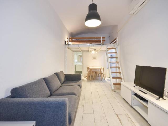 Estudio en Venta en Sant Antoni