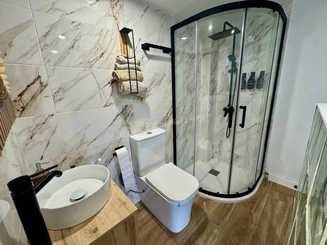 Estudio en venta en Sant Feliu de Llobregat, Centre Can Nadal. Estudio en venta en Sant Feliu de Llobregat08980. Estudios Sant Feliu de.