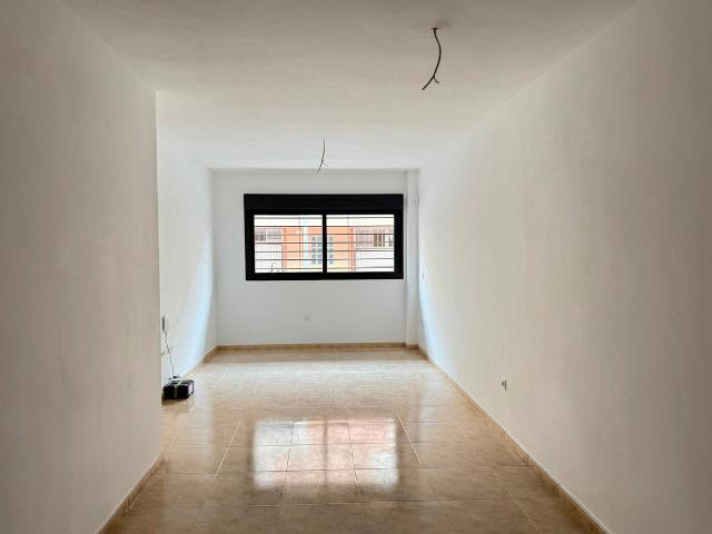 Estudio en Venta en Sant Joan de Moró
