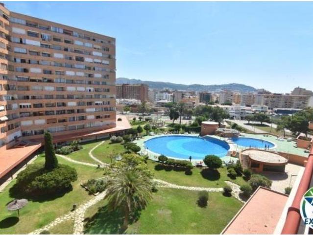Estudio en Venta en Santa Margarita