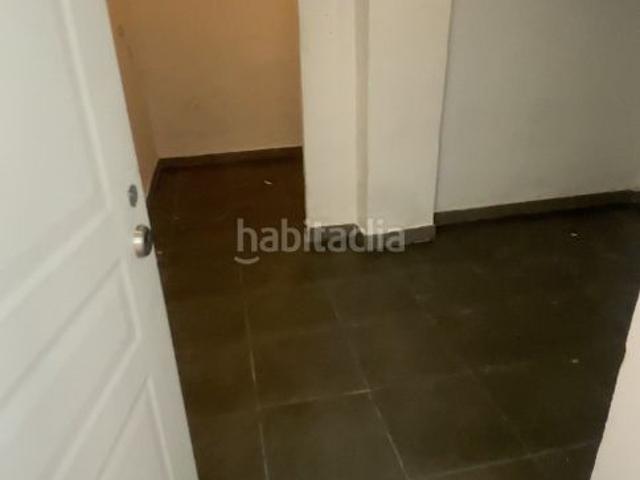 Estudio en venta en Santa Coloma de Gramenet, Can Mariner. Estudio barato al lado metro. Estudios Santa Coloma de.
