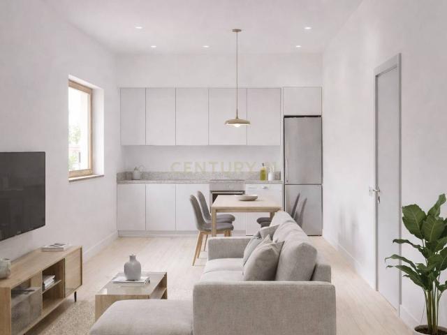 Estudio en Venta en Santa Cristina San Rafael