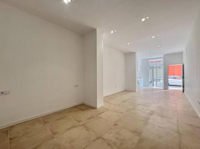 Estudio en Venta en Santa Cristina San Rafael