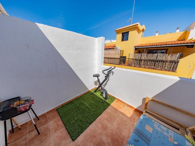 Estudio en venta en Santa Cruz de Tenerife, Chimisay Las Delicias Miramar. Estudios Santa Cruz de.