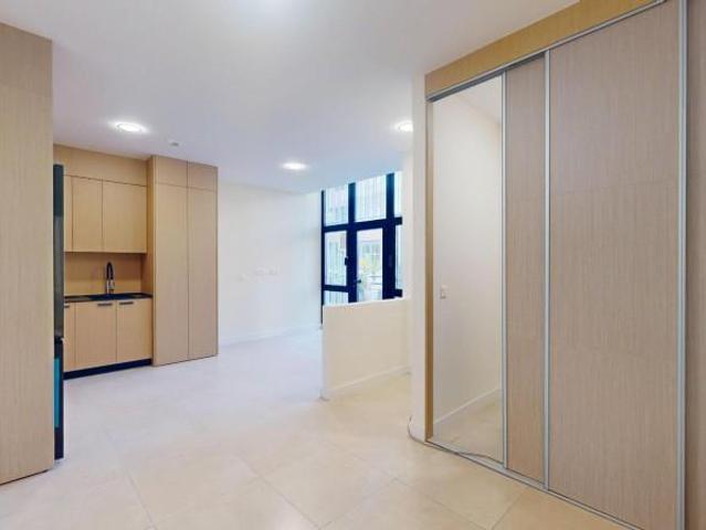 Estudio en venta en Santa Cruz de Tenerife, Cruz del Señor
