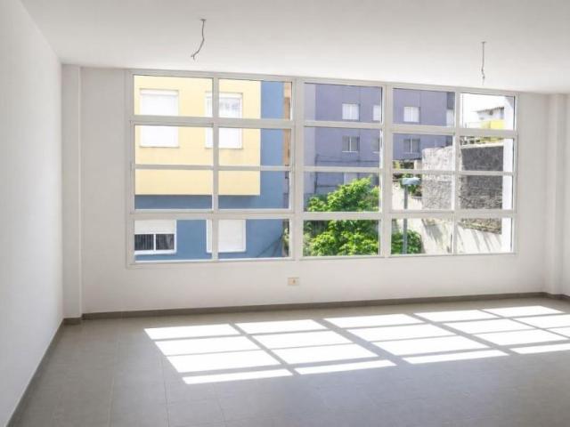Estudio en venta en Santa Cruz de Tenerife, Cruz del Señor