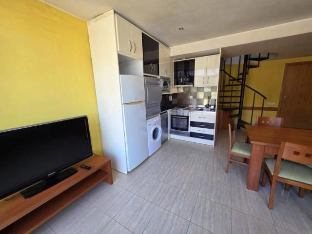 Estudio en venta en Santa Eulàlia de Ronçana, Santa Eulalia De Roncana