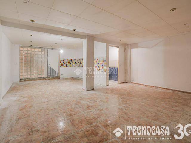 Estudio en Venta en Santa Rosa