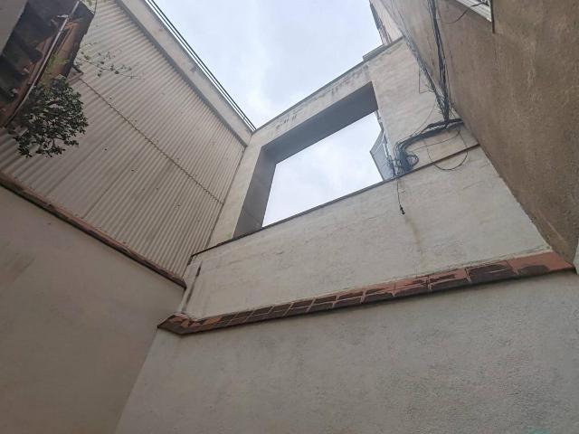 Estudio en Venta en Sants